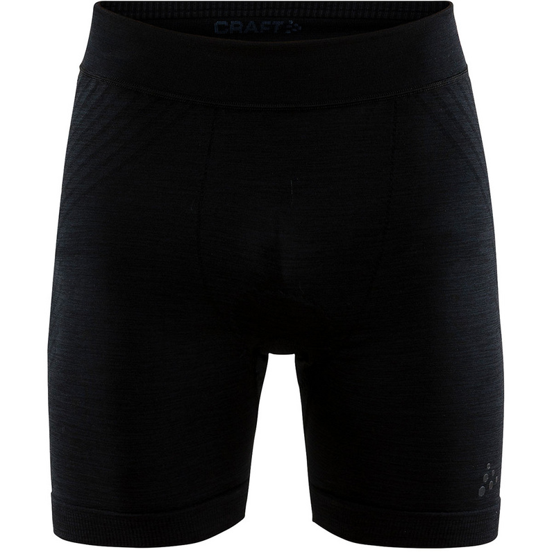 Craft Herren Fuseknit Bike Boxer