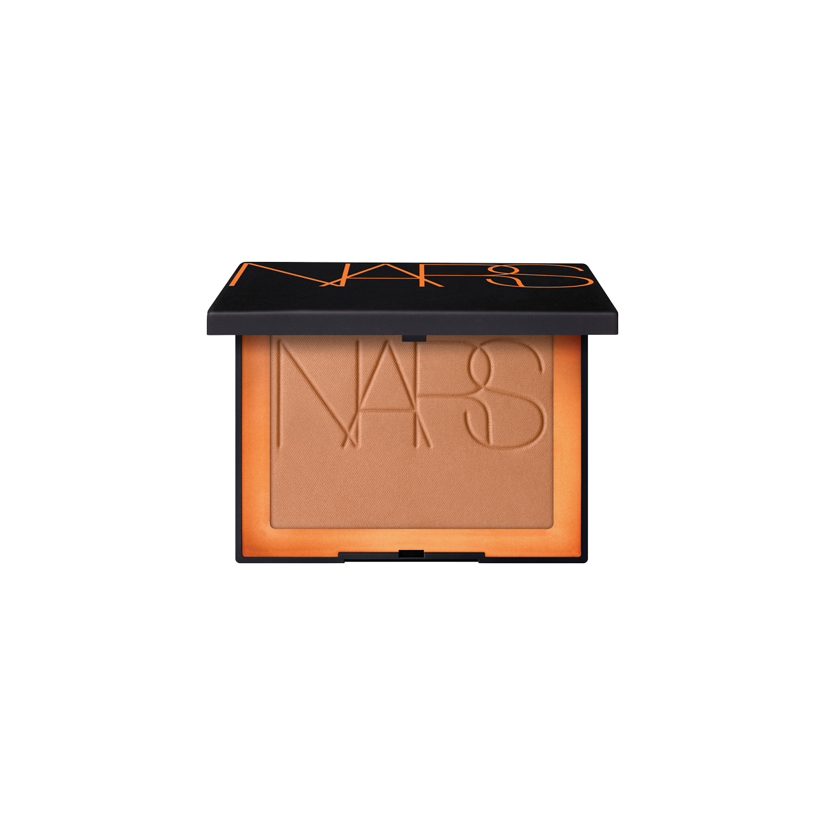 Laguna Bronzing Powder Laguna 08