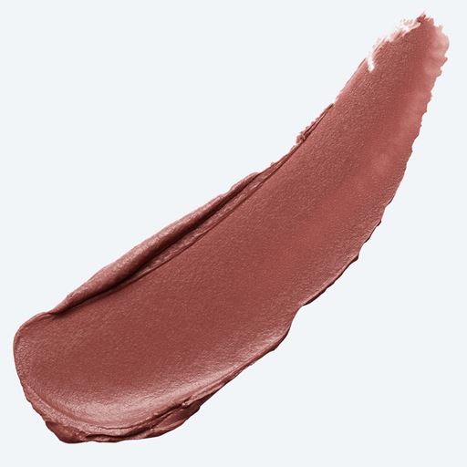 bareMinerals Mineralist Lasting Matte Liquid Læbestift, Brave
