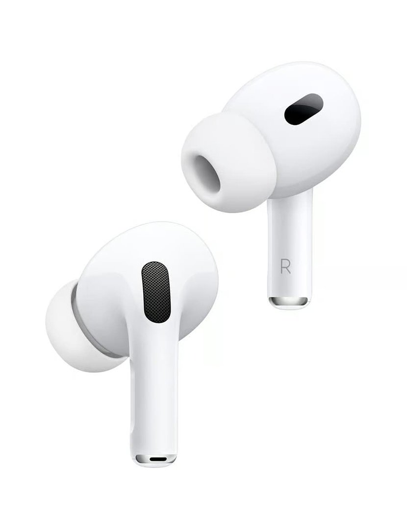 Apple AirPods Pro (2nd Gen) MagSafe Charging Case (USB-C)