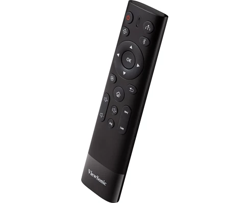 ViewSonic M1S