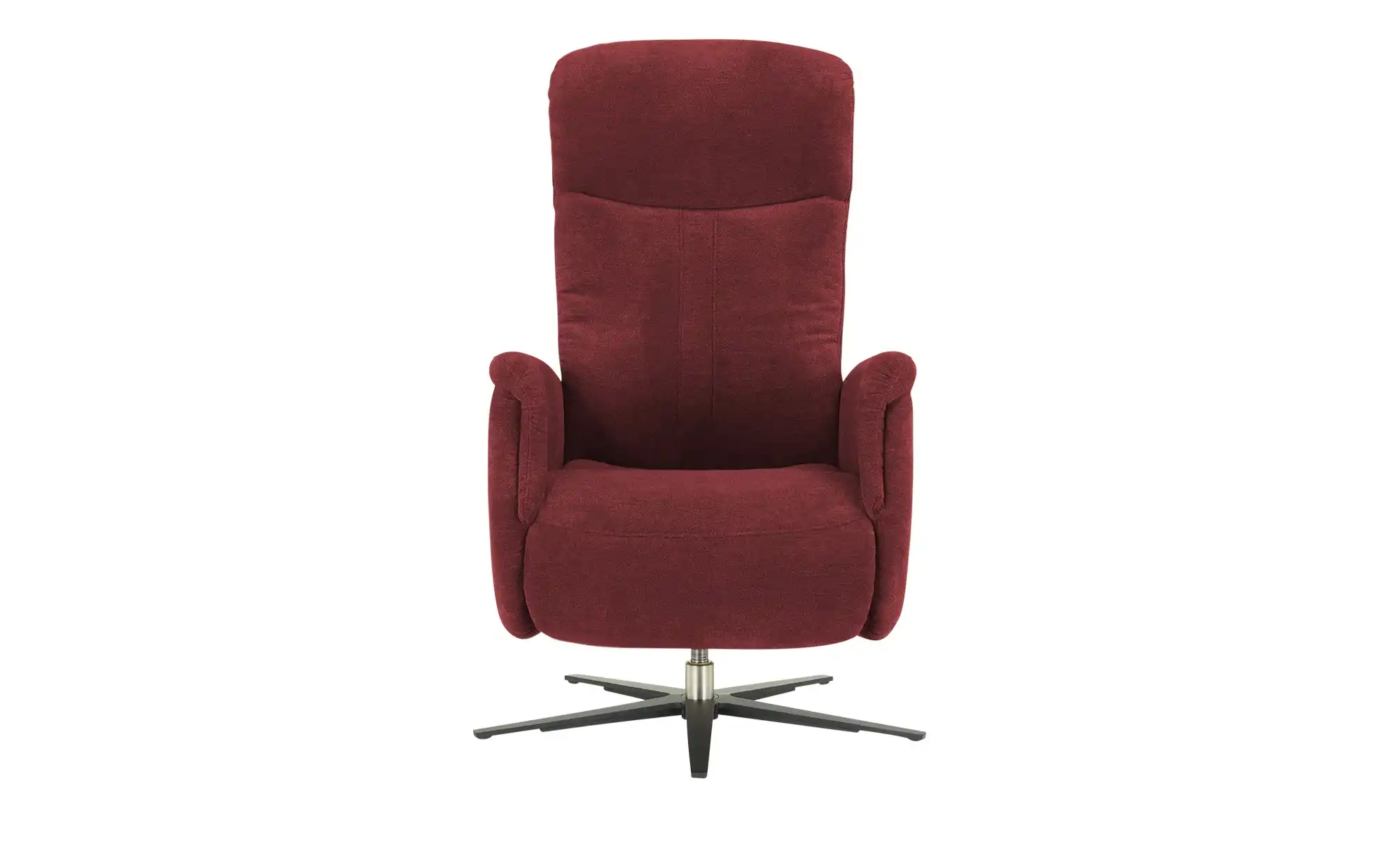 meinSofa Drehsessel Franzi