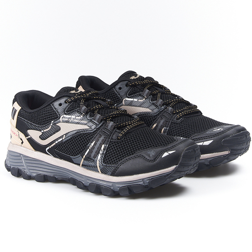 Tênis Shock Lady 2301