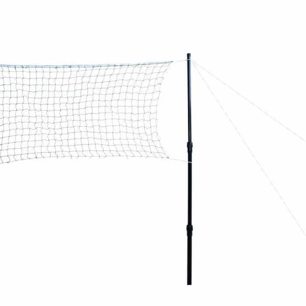 Badmintonsett Talbot-Torro Badminton