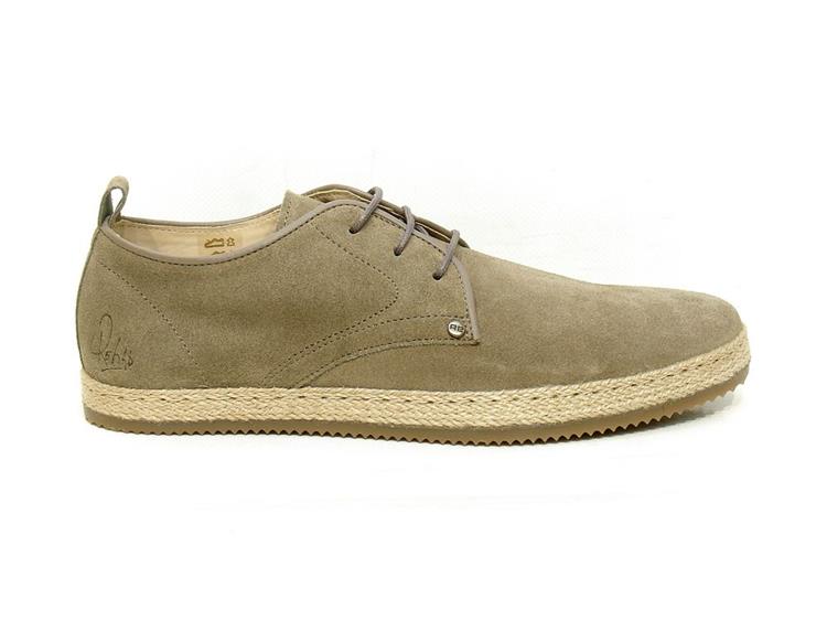 Rehab 328101 Rodrigo LICHT BEIGE [5000]