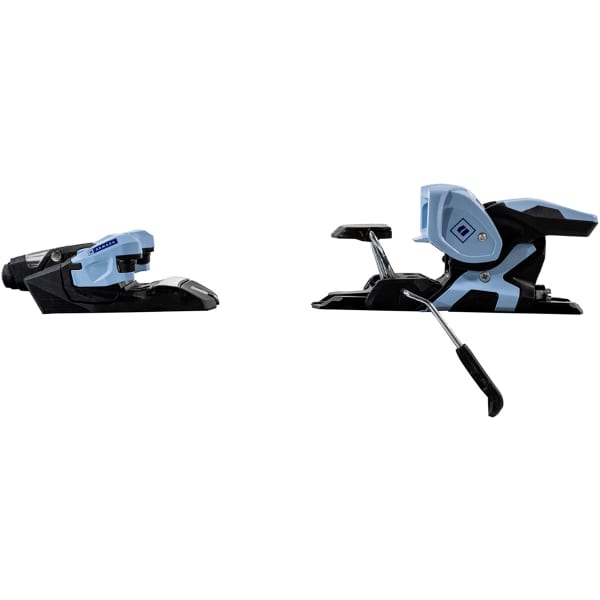 Fixation ski ARMADA STRIVE 12 GW LIGHT BLUE