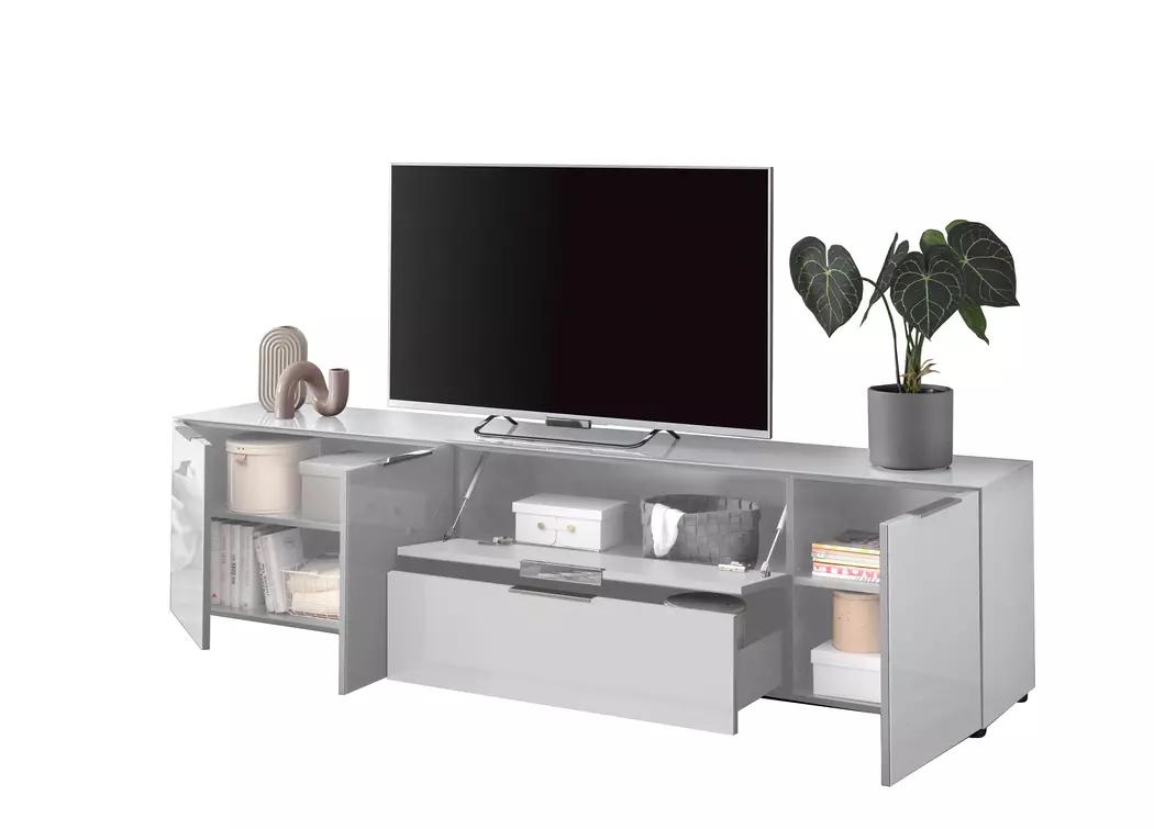 TV-Lowboard Santorin