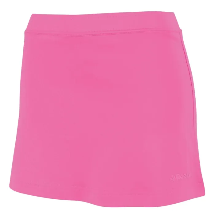 Reece Major Skort Junior