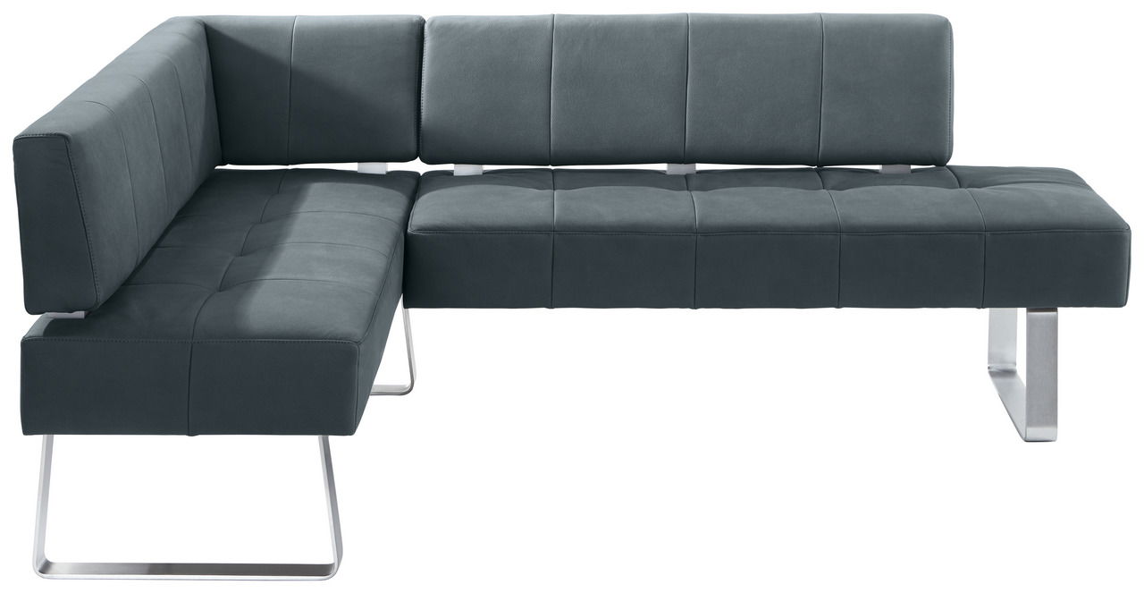 Moderano Eckbank LUPO II