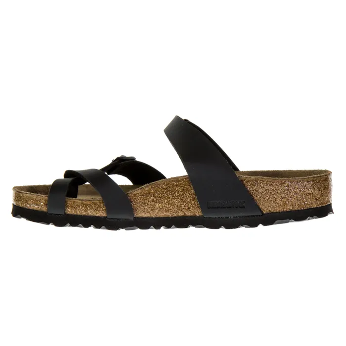Birkenstock Mayari