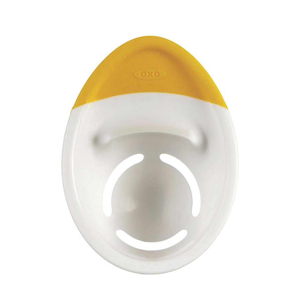 Séparateur d oeuf 3 en 1 Oxo