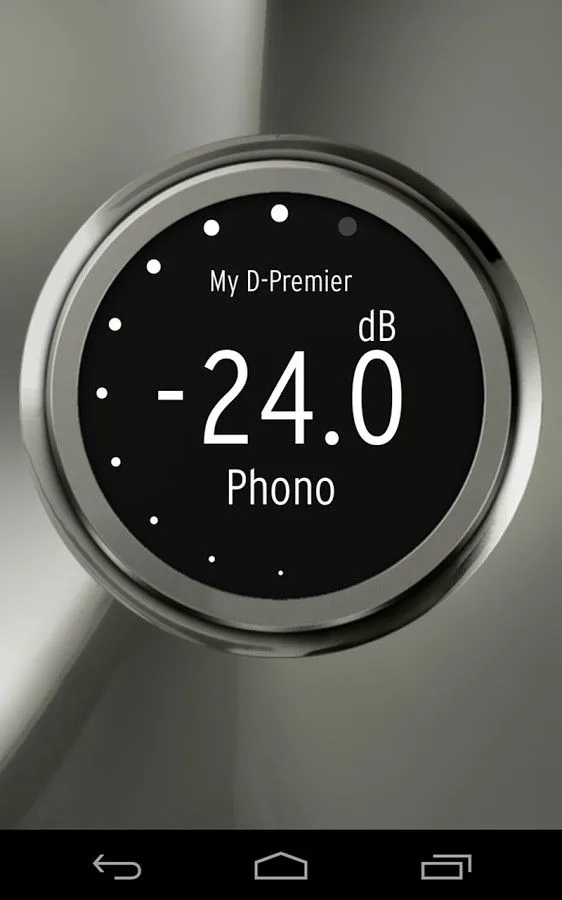 Devialet 220 Pro Amplis hi-fi stéréo