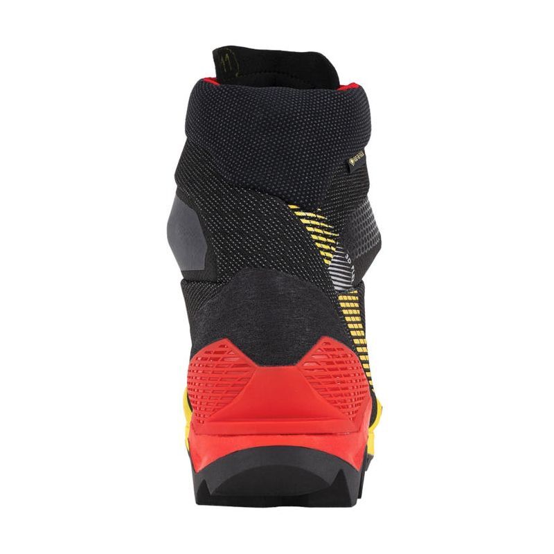 Aequilibrium ST GTX - Chaussures alpinisme