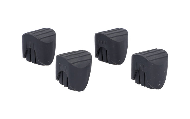 Crespo Bodenschoner-Set