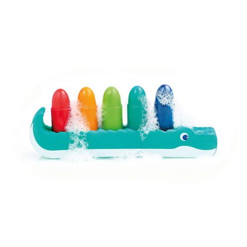 Crayon de bain - LUDI