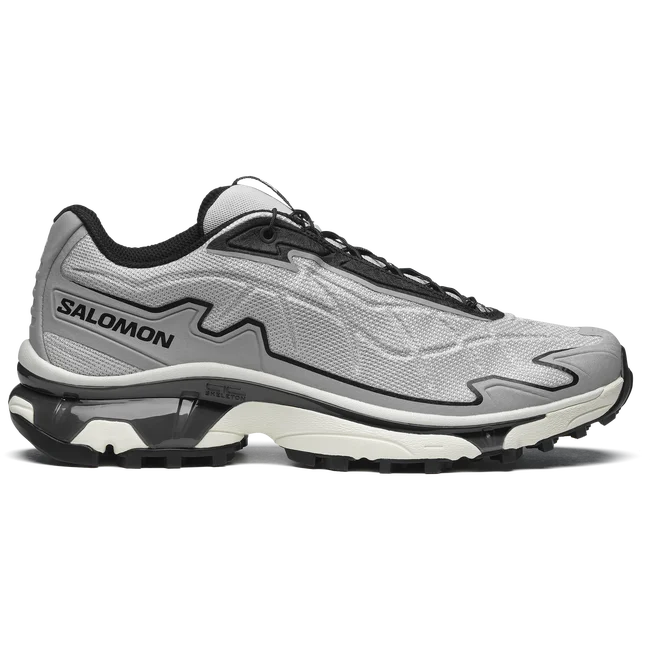 XT-SLATE  Chaussures unisexes