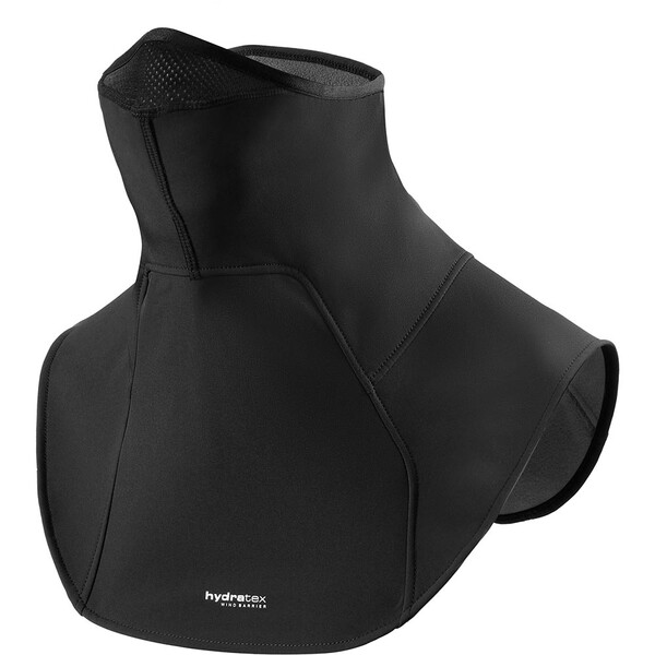 Rev'it - Tour de cou Freeze 3 Windbarrier® Noir
