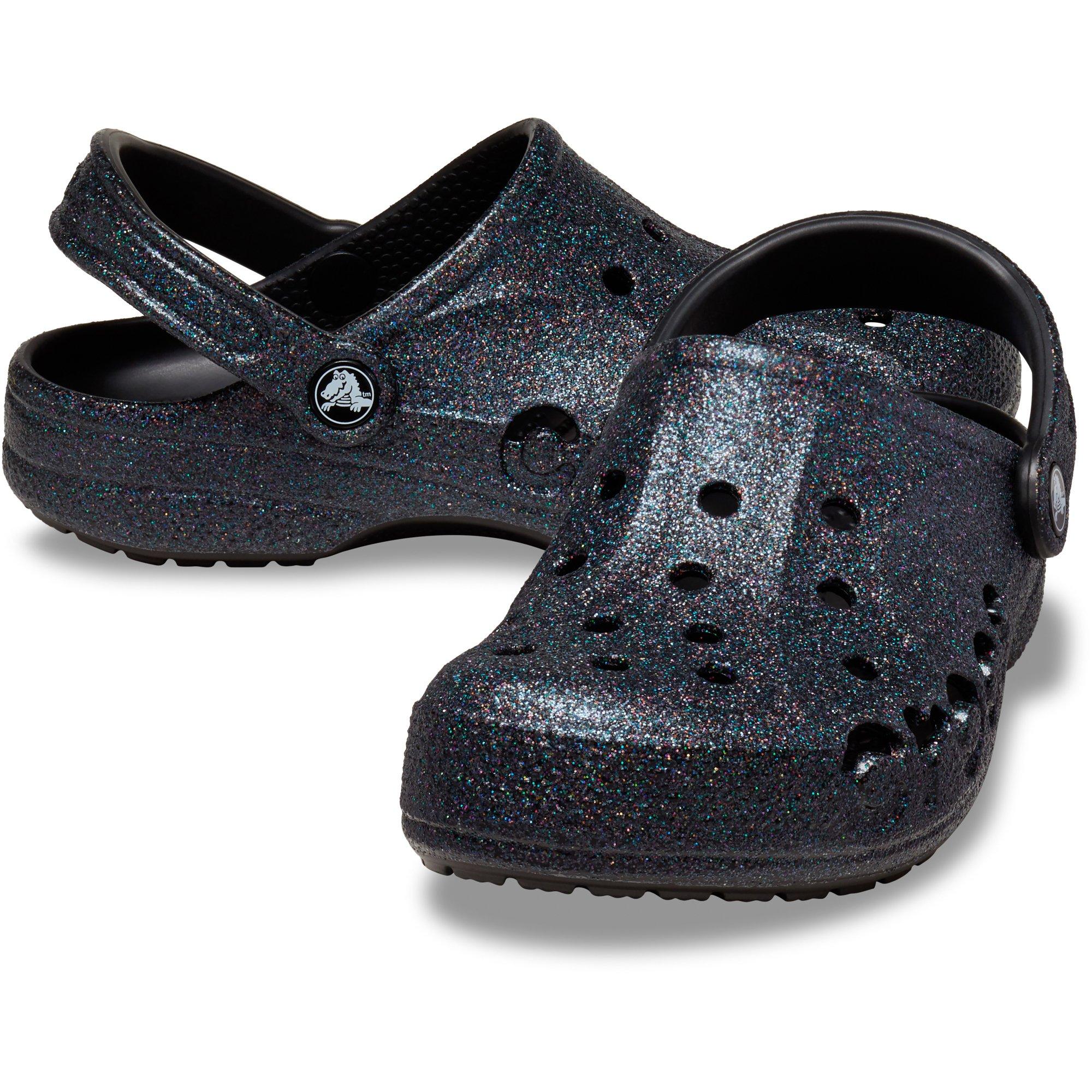 Crocs Baya Clog Womens