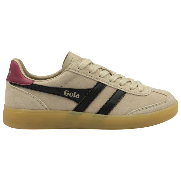 Gola - Women's Viper - Baskets