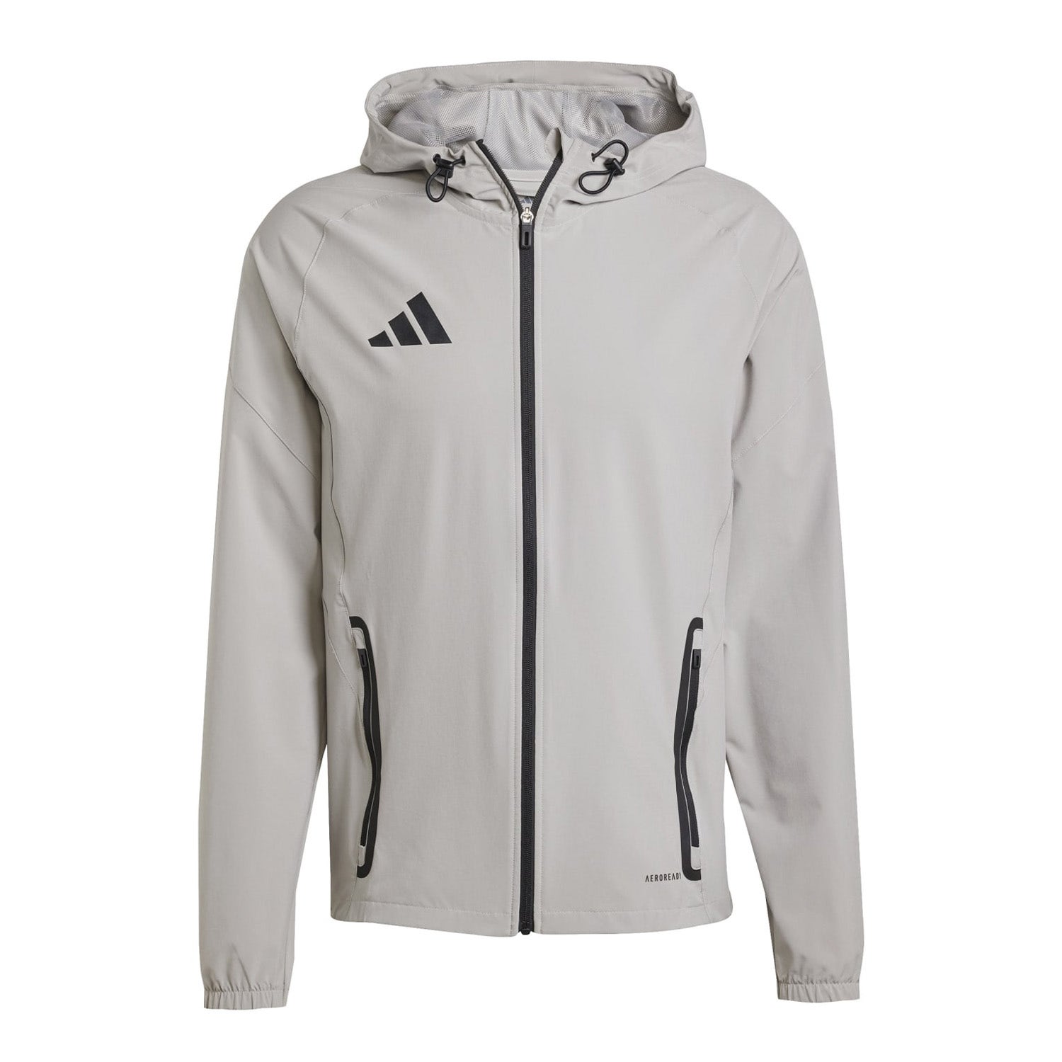 adidas  Tiro Sportjack