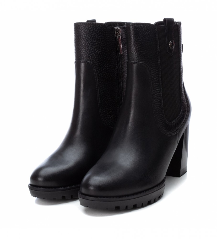 Botão feminino Carmela Carmela 160052