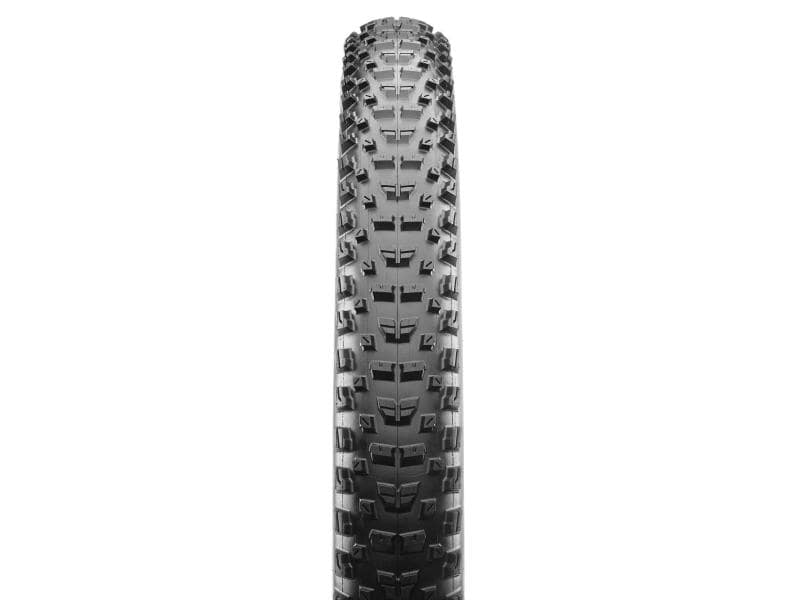Maxxis Velopneu Rekon TR EXO WT 3C MaxxTerra 27.5 
