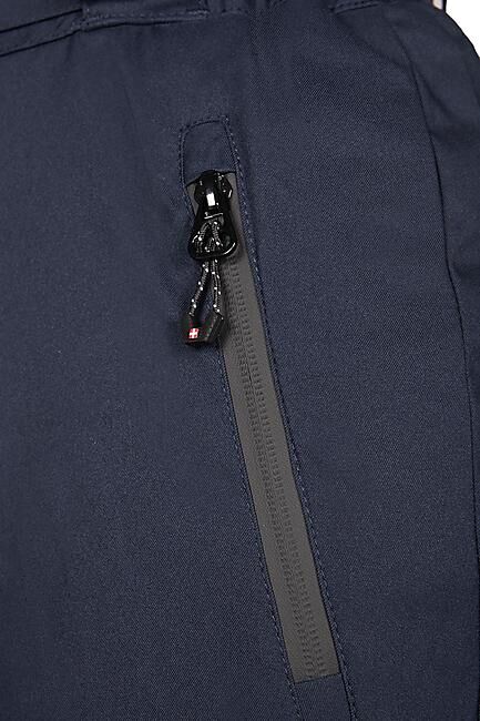 AULP - PANTALON SIERA