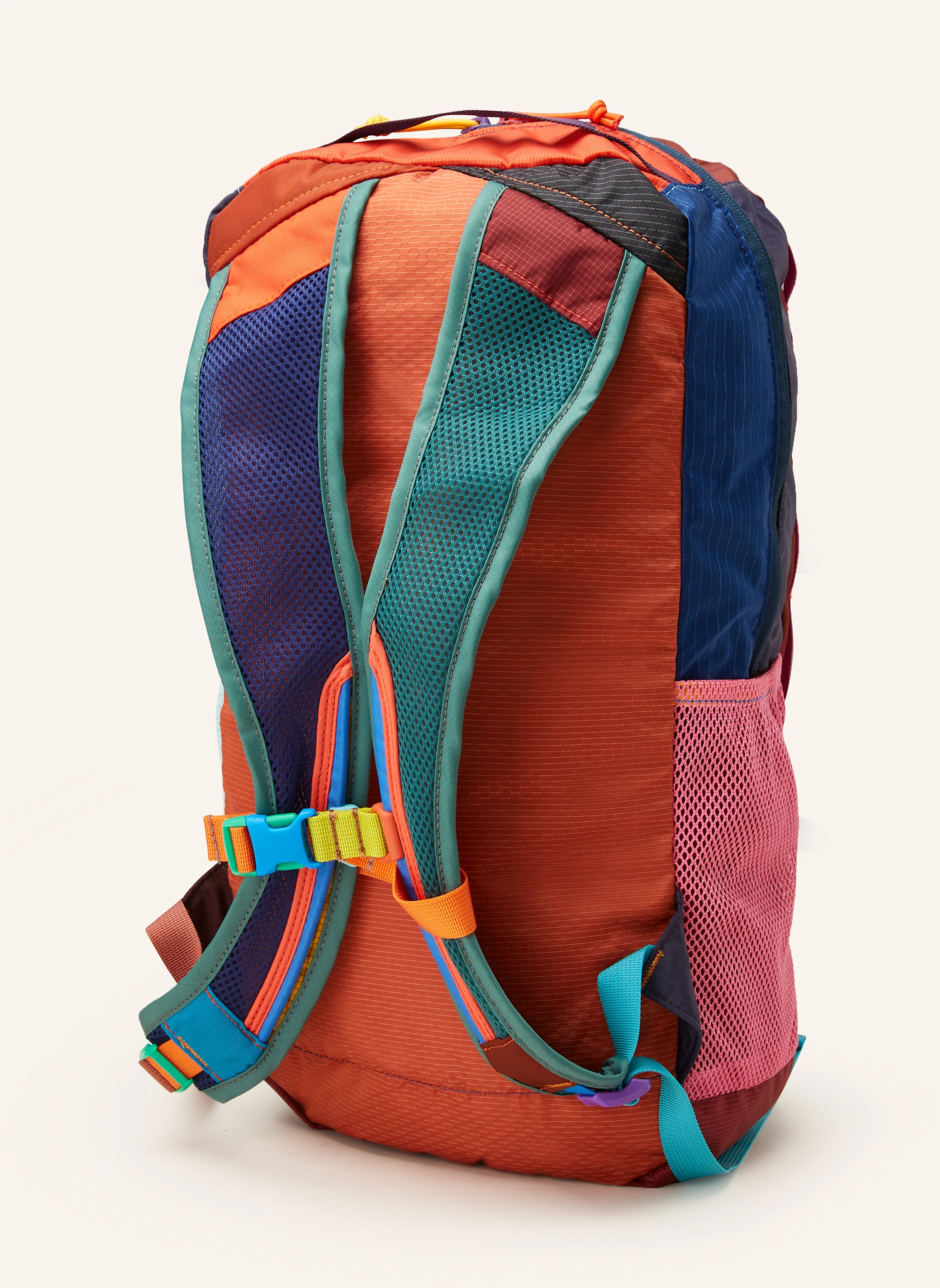 cotopaxi Rucksack BATAC 16 l mit Laptop-Fach