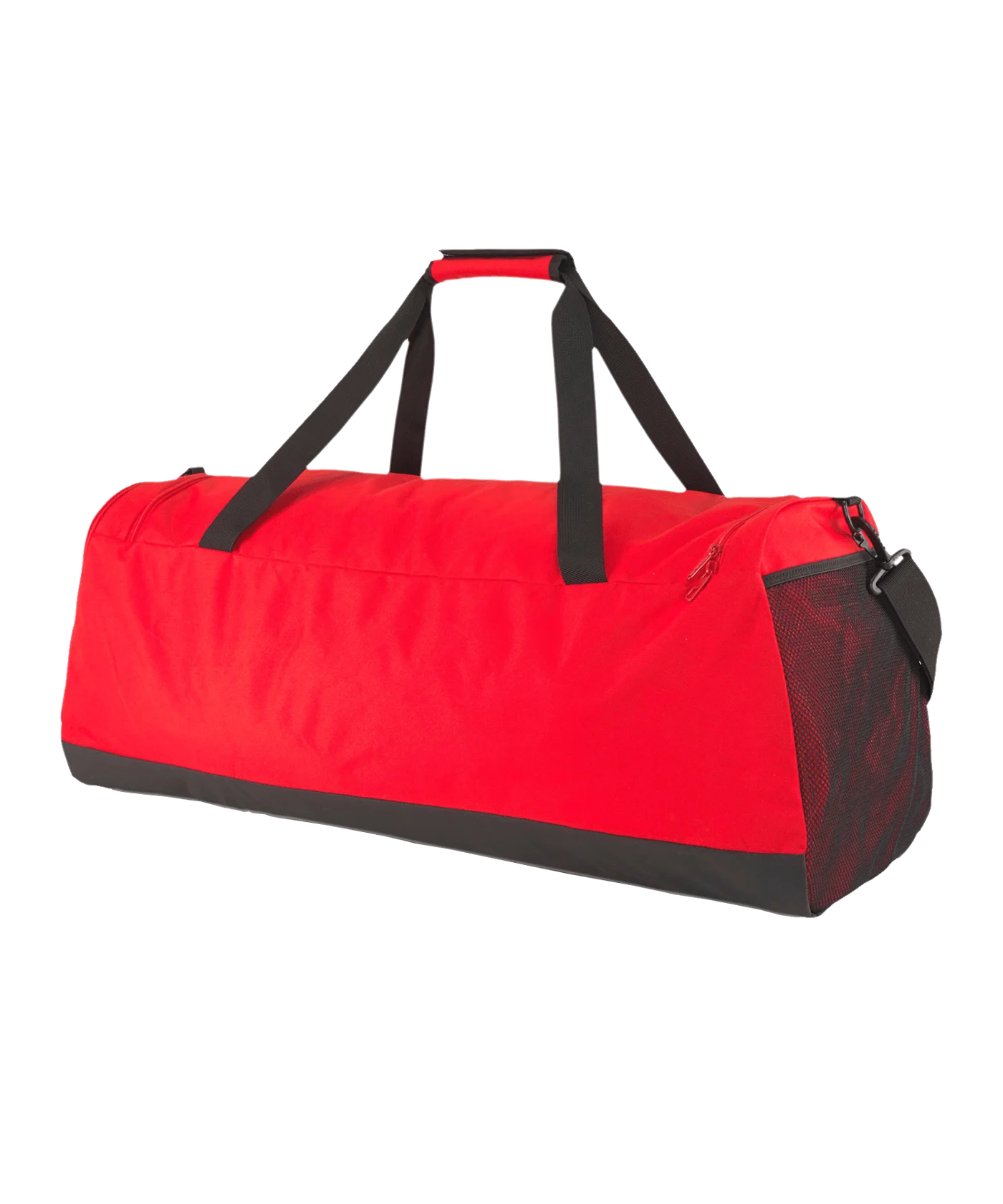 PUMA teamGOAL 23 Teambag Sporttasche GR. L F01