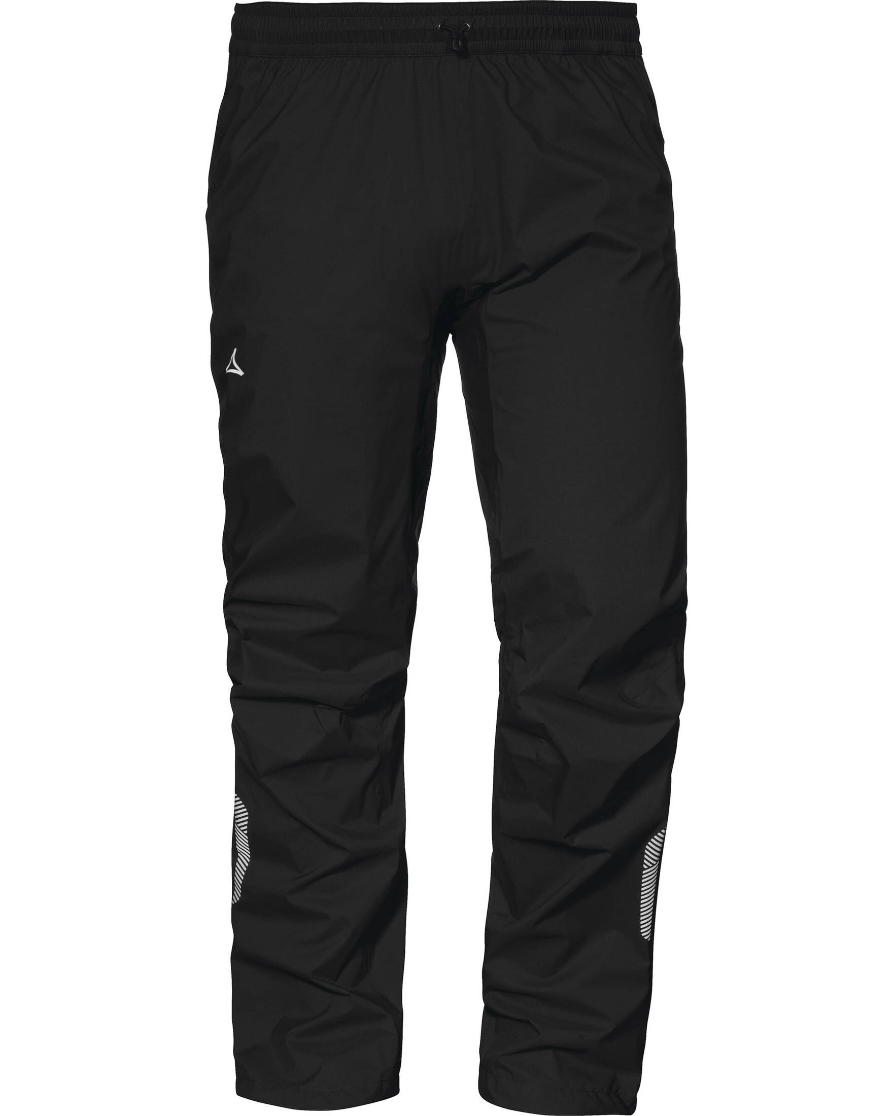 Schöffel| Herren Hose 2.5L Bohusleden M