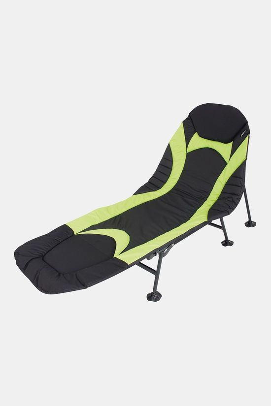 Eurotrail Eurotrail Queen Veldbed