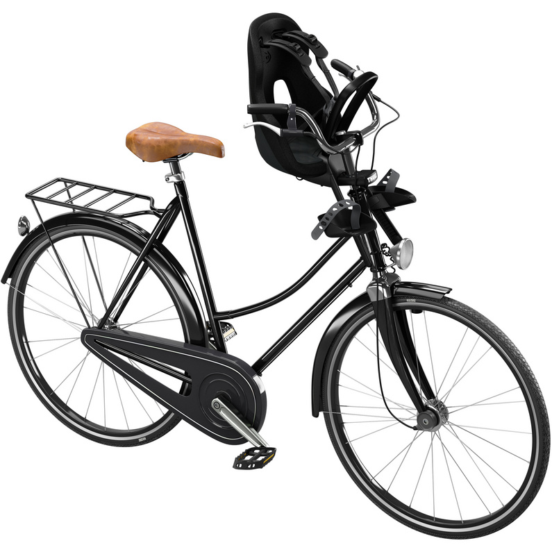 Thule Kinder Yepp Nexxt 2 Kindersitz