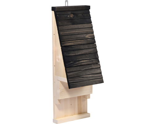 Vleermuiskast dobar 19,5 x 14 x 53,5 cm