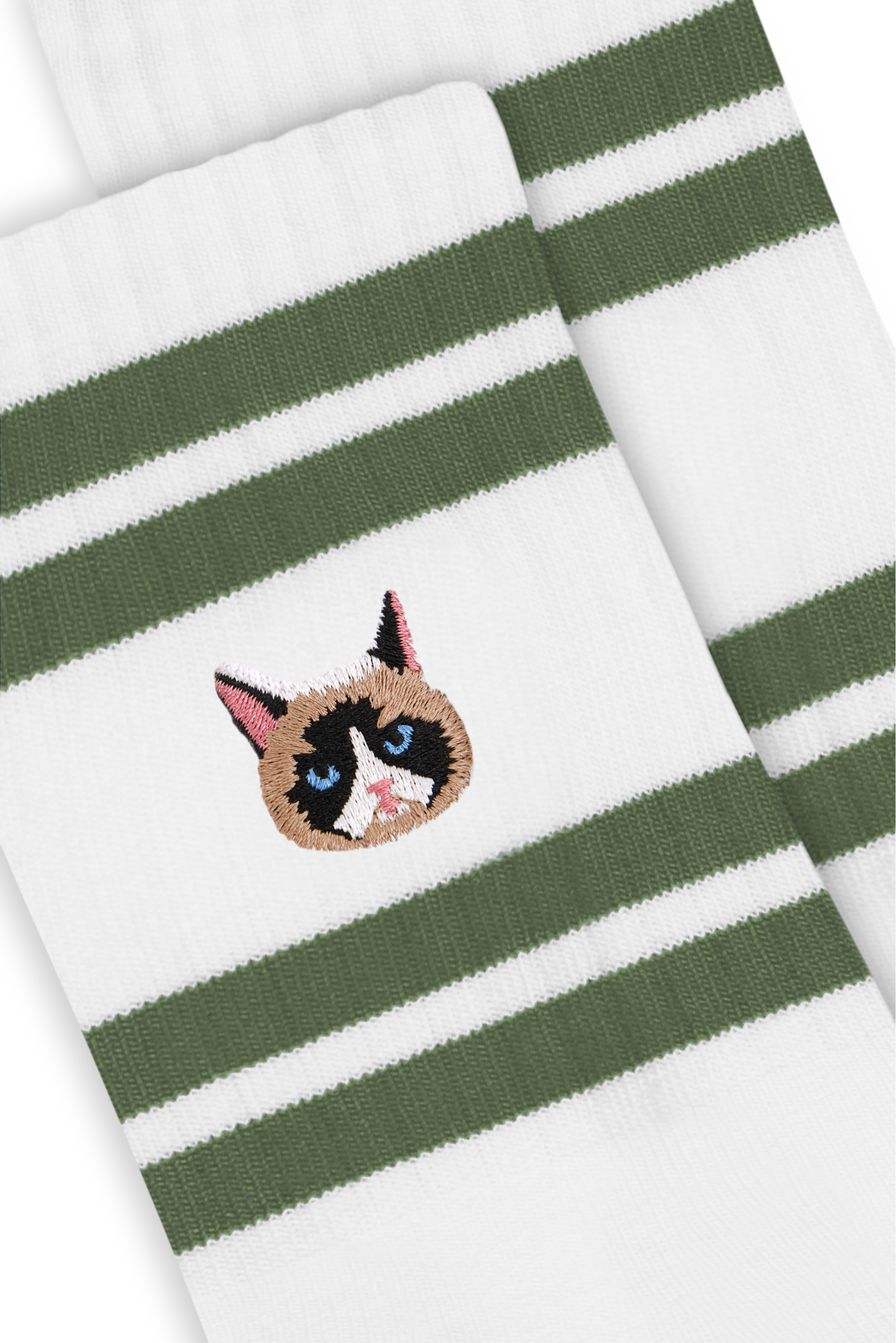 Catface