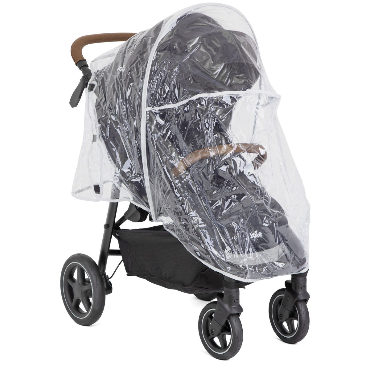 JoieJoie   Mytrax Pro Set shale