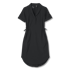 Spotless Traveler Jurk