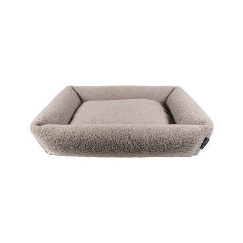 Lex & Max New York Orthopedische Hondenmand