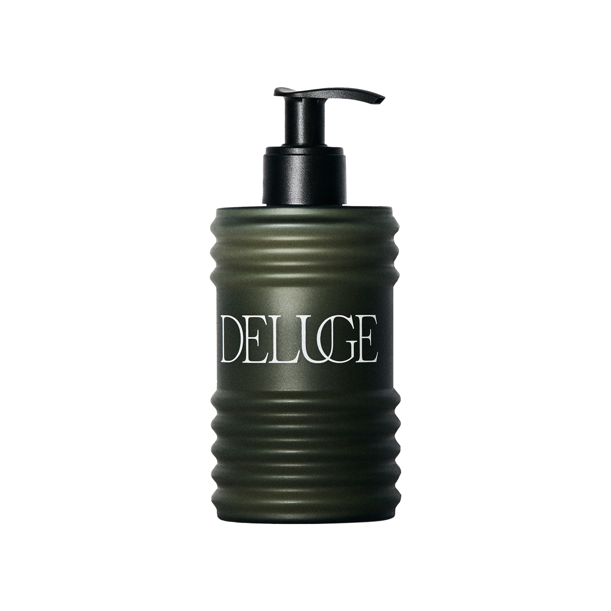 NR.02 Nurturing Conditioner 300ml