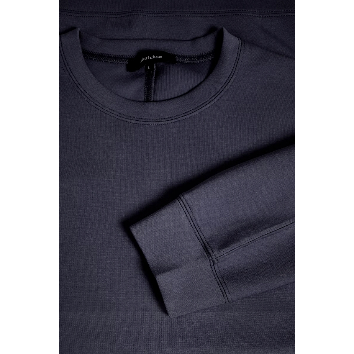 Heren Vest FFKW0175