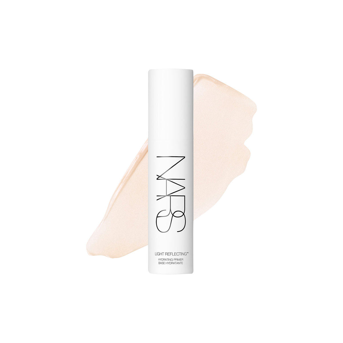 Light Reflecting Hydrating Primer 30ml