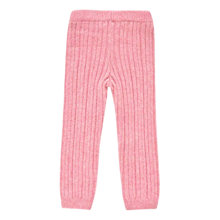 Louise Misha Legging Laine Pedro | Rose