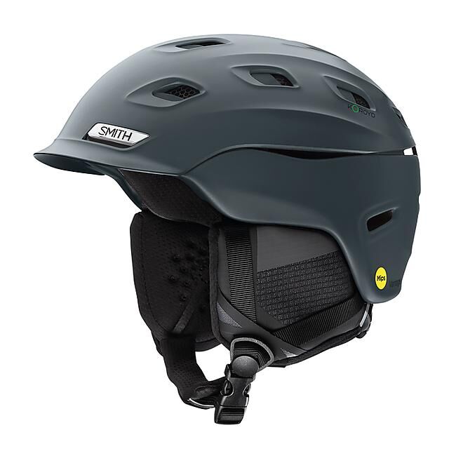 SMITH - CASQUE DE SKI VANTAGE M