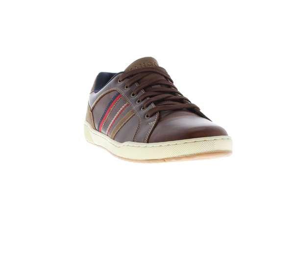 Kangol Canary Mens Trainers