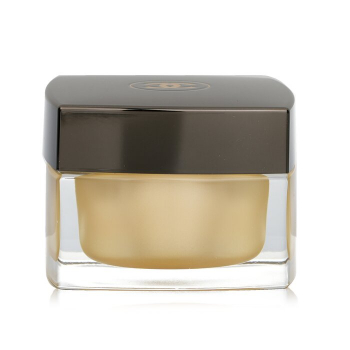 Chanel Chanel Sublimage Le Baume The Regenerating And Protecting Balm 50g/1.7oz