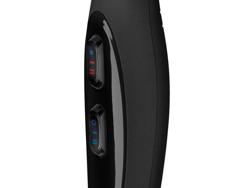 Babyliss Haartrockner Power Pro Föhn