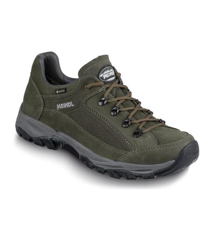 Meindl Atlanta GTX 2966 loden