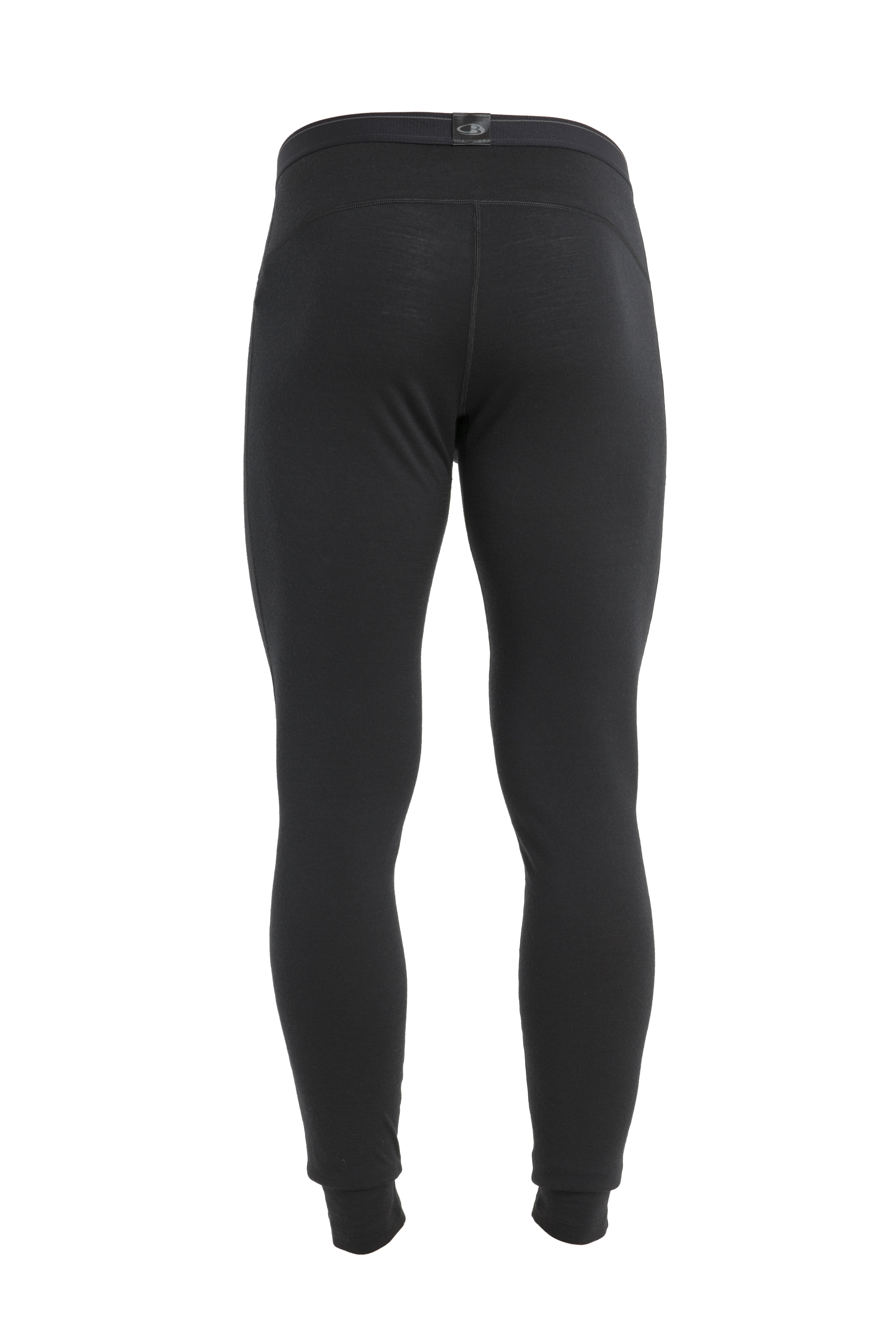Men 200 Oasis Leggings wFly