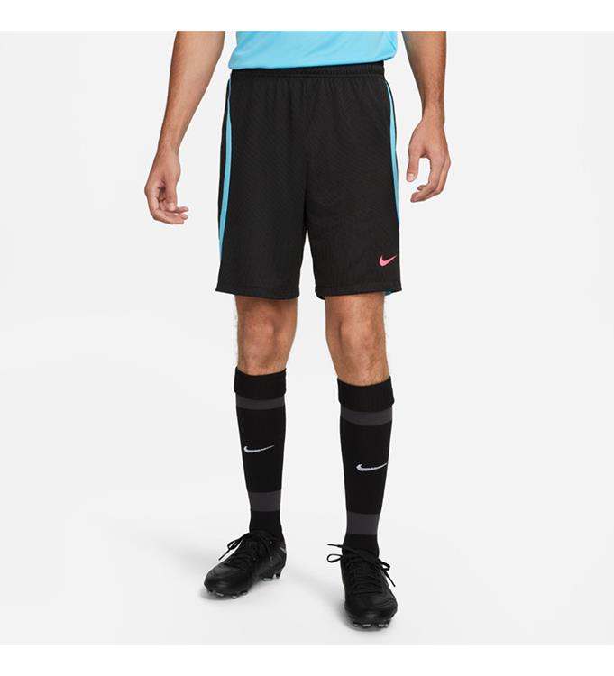 Nike Men Dri-Fit Strike Voetbalshort