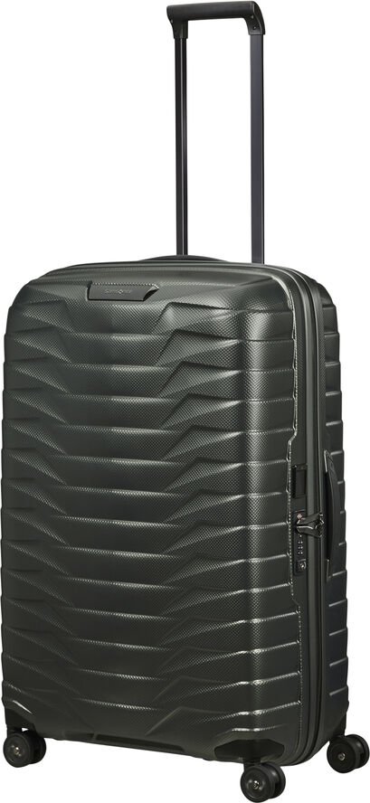 Samsonite Proxis Matt ivy