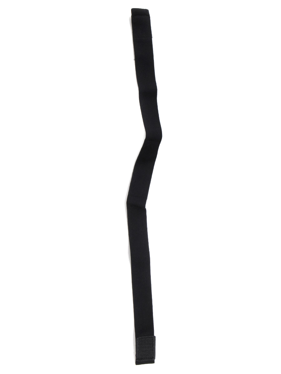 Sac de voyage Bagsmart Zoraesque 47 cm